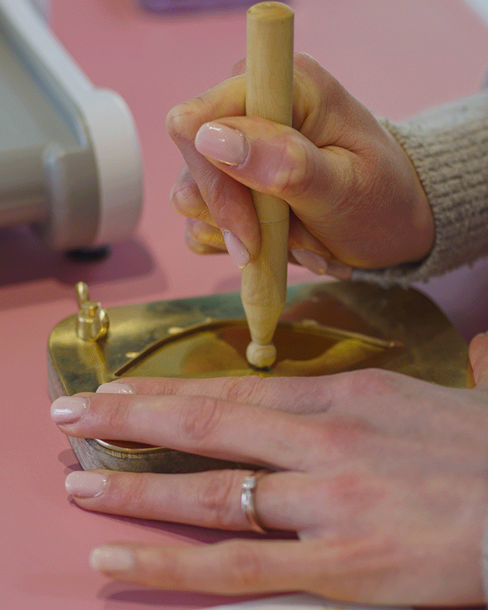 QG d'artisans